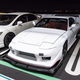 Now THAT’S a splitter